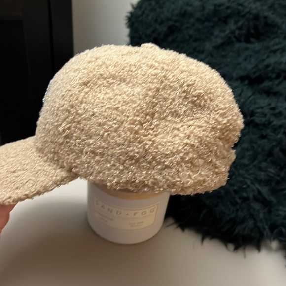 TELFAR authentic snap back. NWOT - Picture 5 of 8